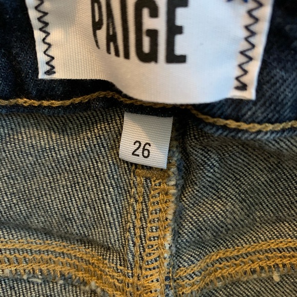 SOLD!! 🚫🚫 - Picture 3 of 8